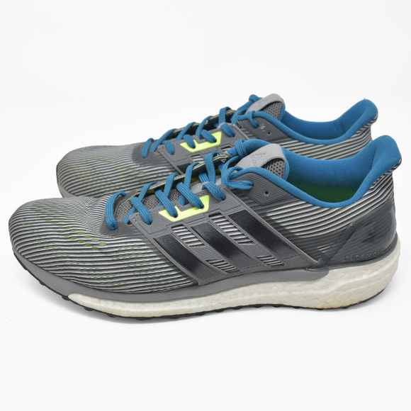 adidas boost supernova adidas boost supernova
